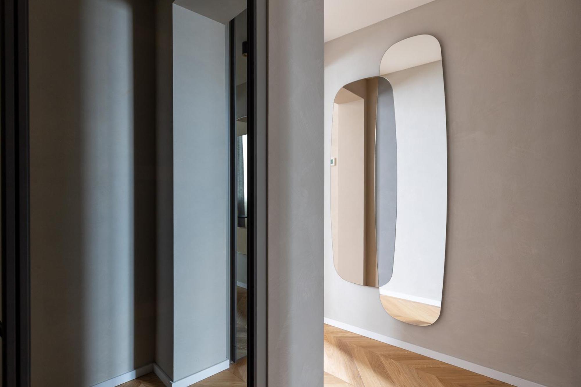 San Martino - Luxury Apartments By Design Club Collection Bologna Exteriör bild