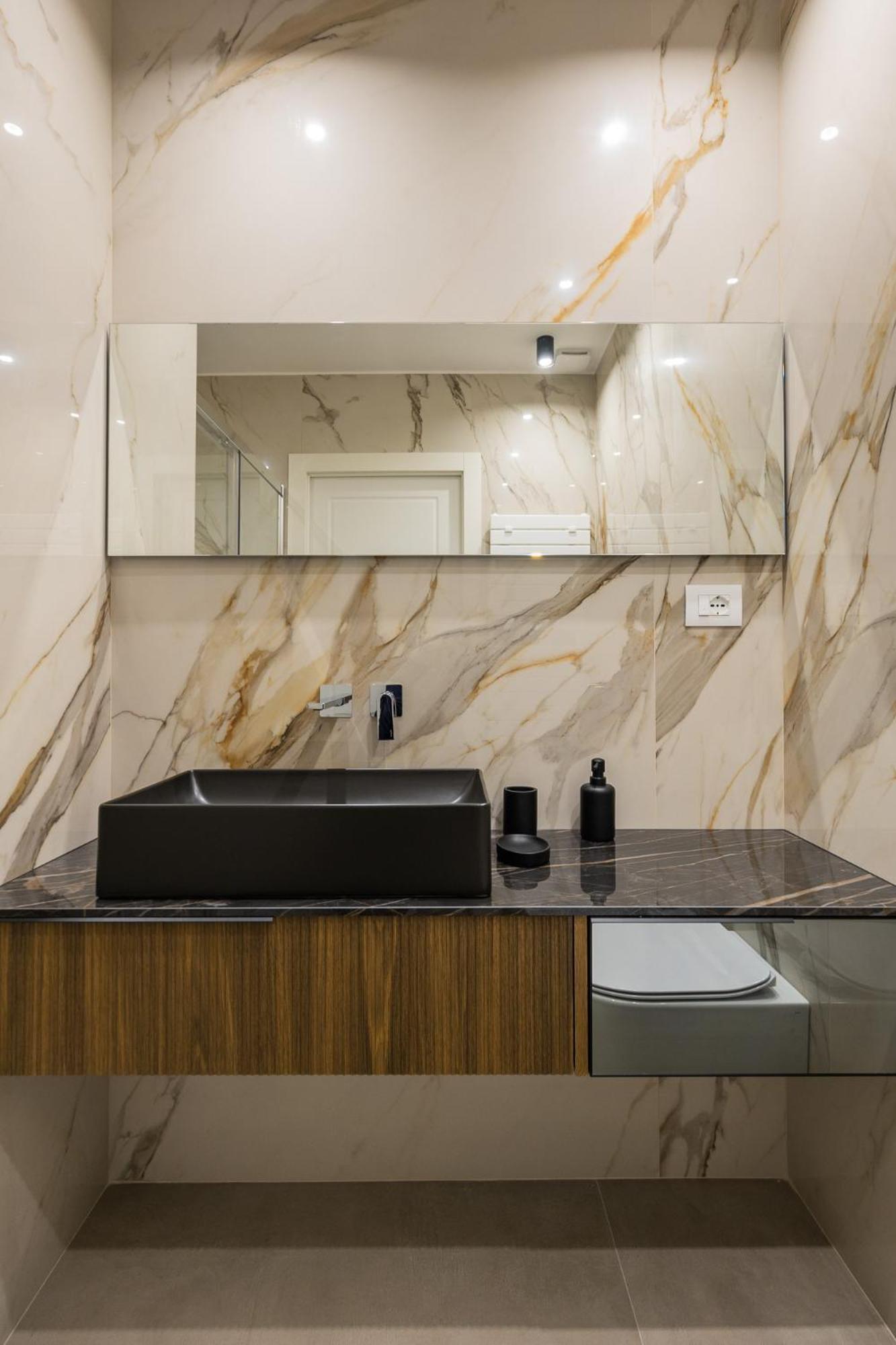 San Martino - Luxury Apartments By Design Club Collection Bologna Exteriör bild