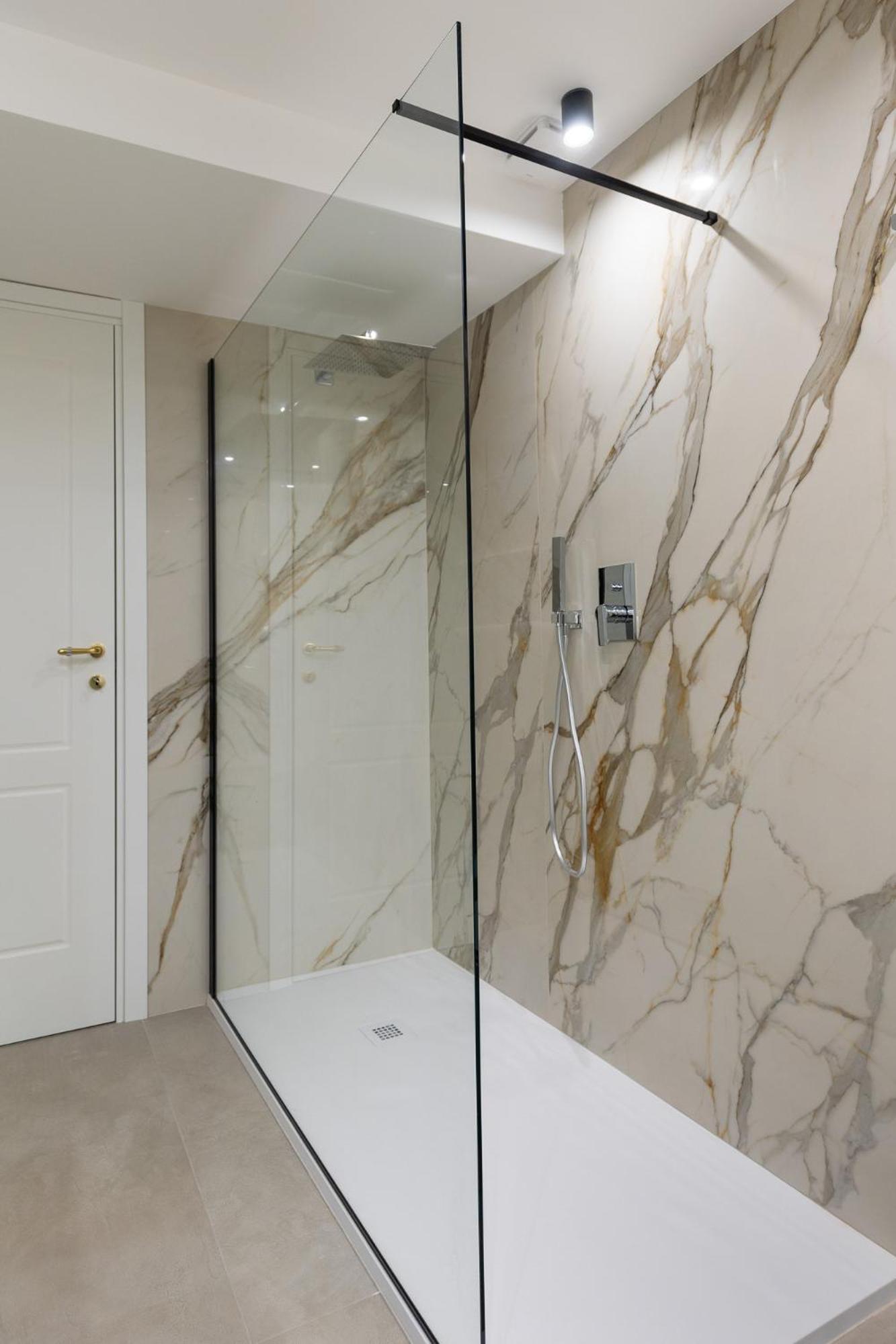 San Martino - Luxury Apartments By Design Club Collection Bologna Exteriör bild