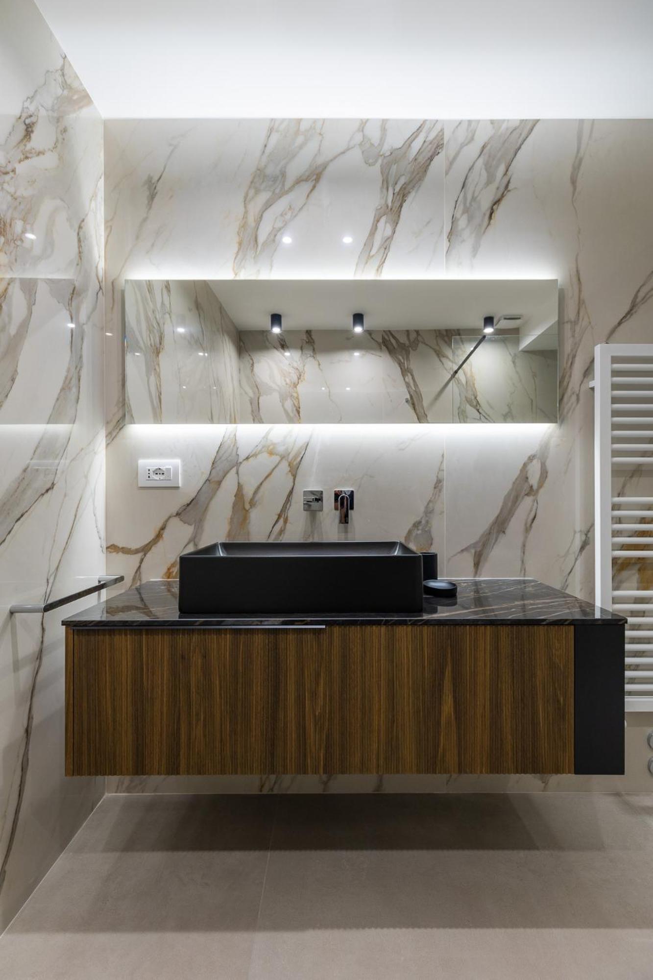 San Martino - Luxury Apartments By Design Club Collection Bologna Exteriör bild