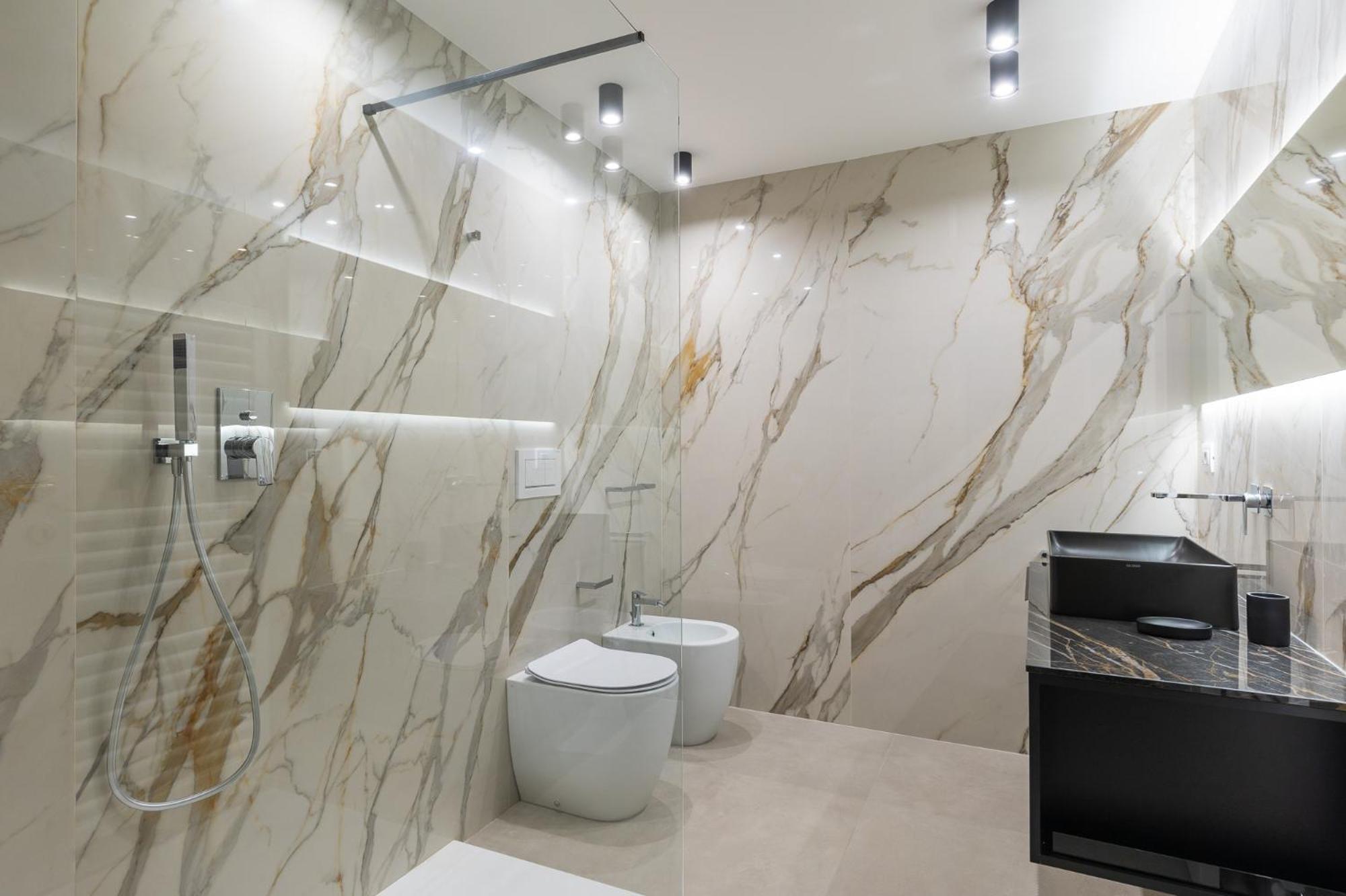 San Martino - Luxury Apartments By Design Club Collection Bologna Exteriör bild