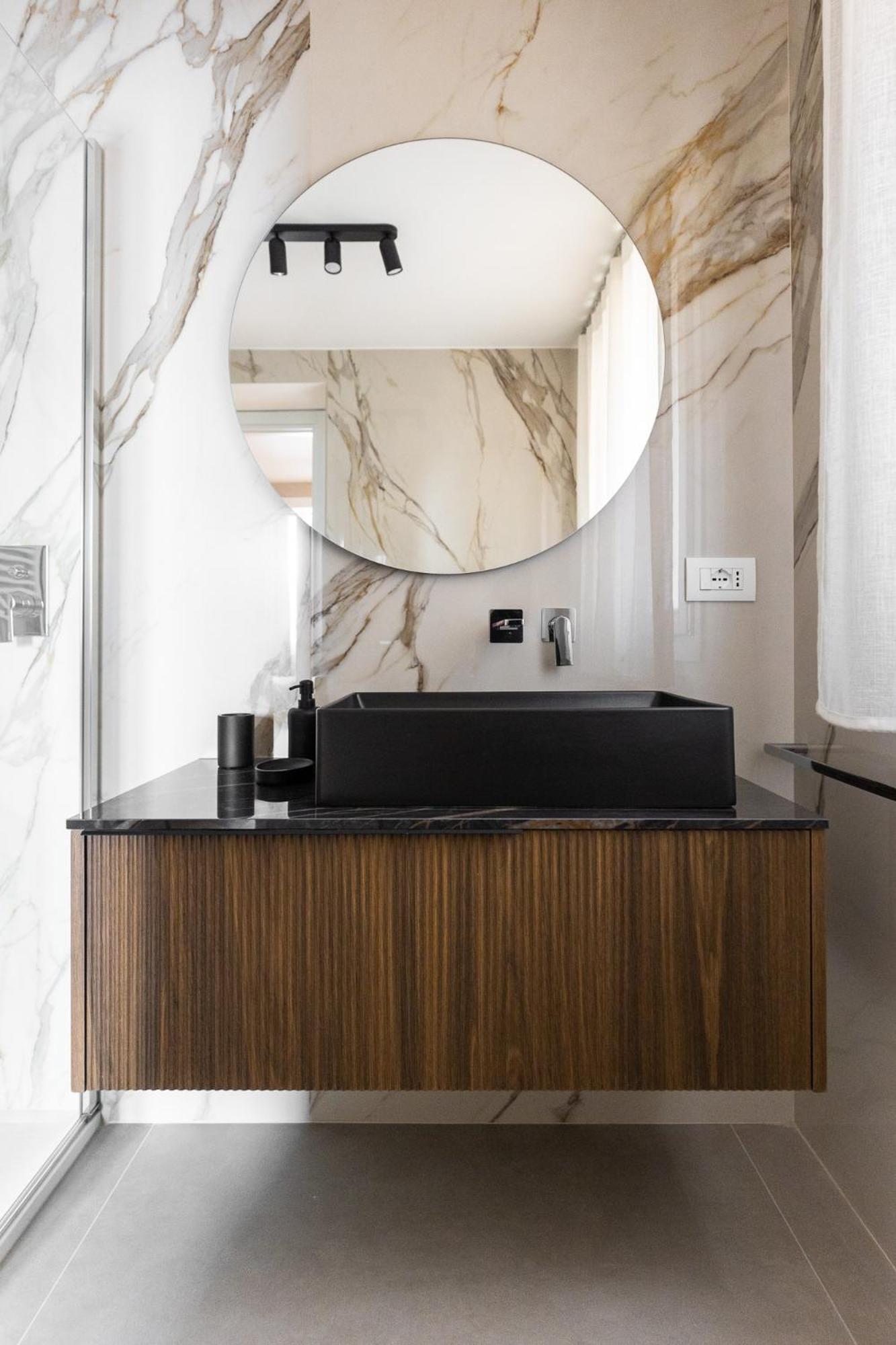 San Martino - Luxury Apartments By Design Club Collection Bologna Exteriör bild